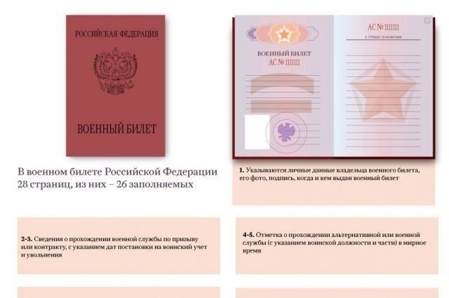 Что такое статьи 20a и 20b?