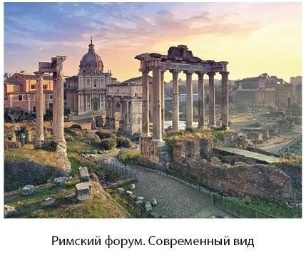 6. Наследие и влияние