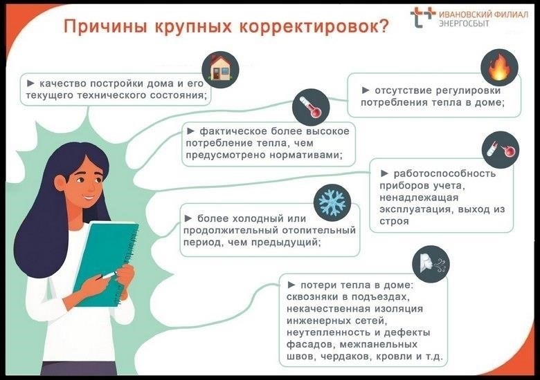 Как переход на новое энергоснабжение повлияет на отопительный сезон в городе?