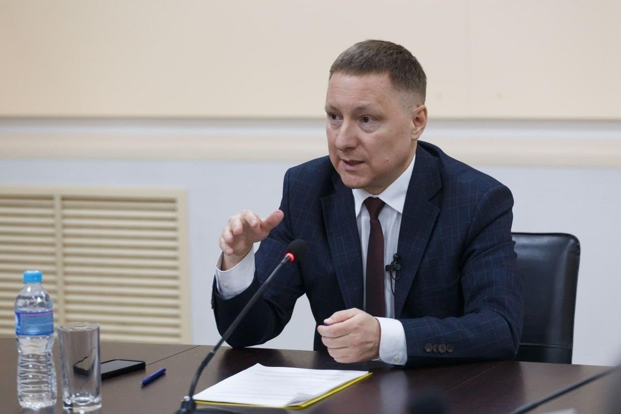 Роль «Смарта» и «Златмаша» в управлении коммунальным хозяйством Златоуста