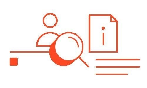Владельцы сайтов Изменения в законе о персональных данных
