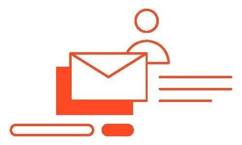 Как избежать административной ответственности после некорректного общения в Интернете: Советы и помощь