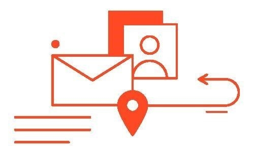 Инструкция о том, как избежать неприятностей с репостами и лайками