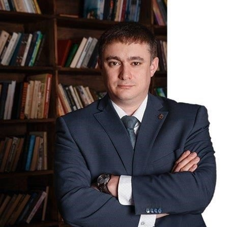 Преимущества обращения к профессионалам