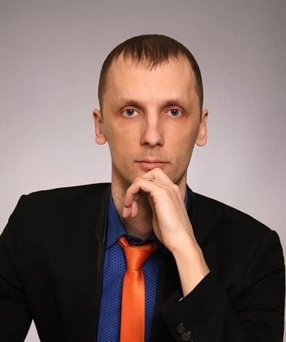 Адвокаты в Комсомольске-на-Амуре по уголовным делам