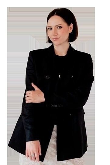 Пошаговая схема фиксации непринятия военного извещения