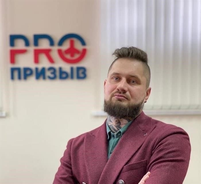 Принимают ли в армию кандидатов с аллергическим ринитом?