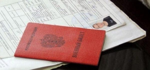 Хронический ринит и сроки призыва в армию