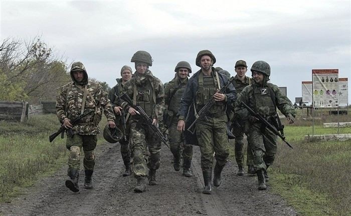 Каковы основные изменения в законе о резервистах?