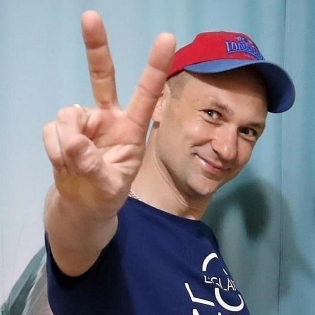 Как девелоперы монетизируют аренду глэмпингов в Сочинском регионе