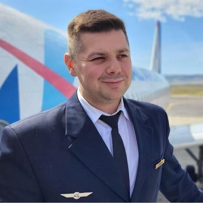 Юридические аспекты аренды земли под частное жилищное строительство