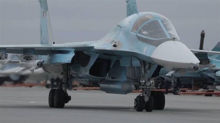 Обновление воздушного флота и стратегии использования новых самолетов