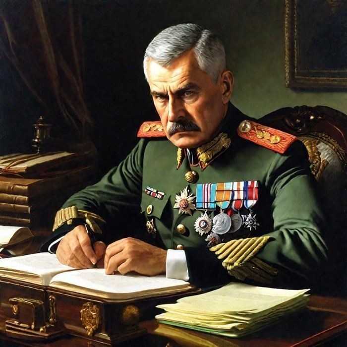 Права и обязанности призывников в Балашихе