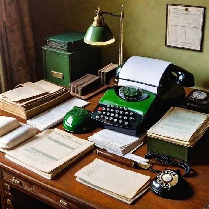 Документы для постановки на учет в военкомат: что нужно подготовить