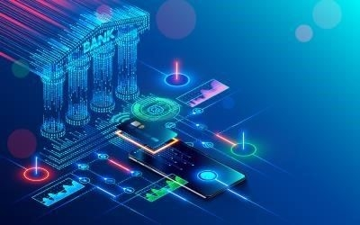 Какие типы информации о клиентах защищены законами о банковской тайне?