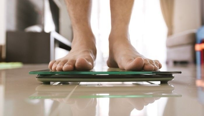 Как проявляются расстройства пищевого поведения и их влияние на службу в армии