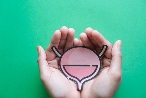 Медицинская комиссия: как пройти обследование с нейрогенным мочевым пузырем?