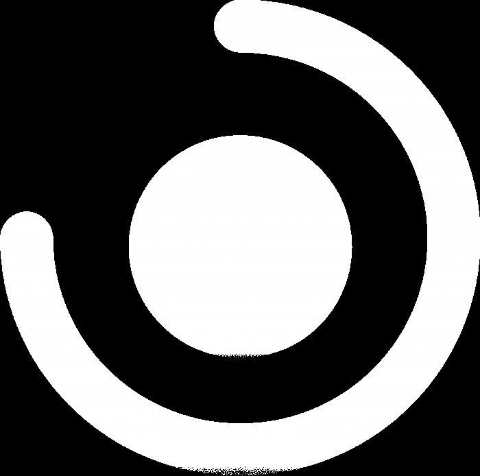 Влияние психических заболеваний, таких как ОКР, на решение о призыве