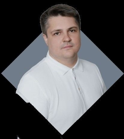 Берут ли в армию с фимозом?