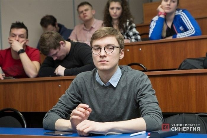 Дается ли отсрочка студенту заочнику по закону?