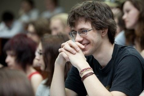 Как получить отсрочку от армии на заочном обучении?