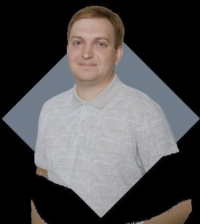 Как военная комиссия оценивает потерю пальца и другие повреждения рук?