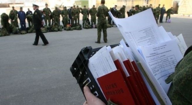 Условия освобождения от армии для студентов в 2026 году