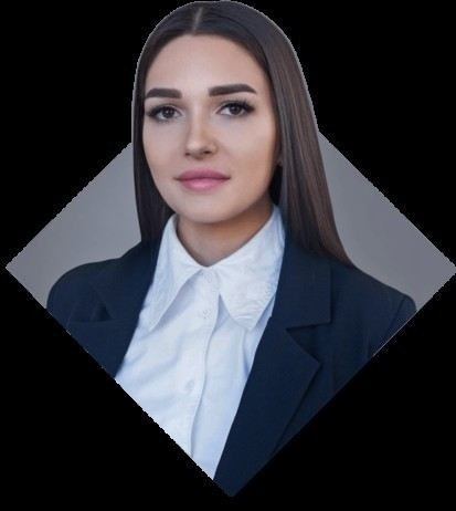 Как пройти медицинскую комиссию и подготовить необходимые документы?