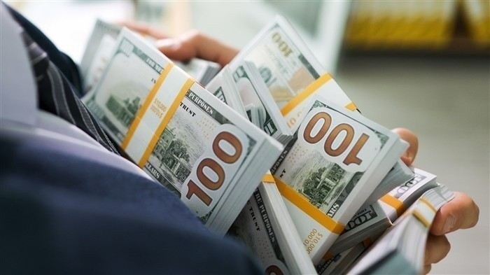 Какие медицинские документы нужны, чтобы подтвердить лунатизм перед медкомиссией