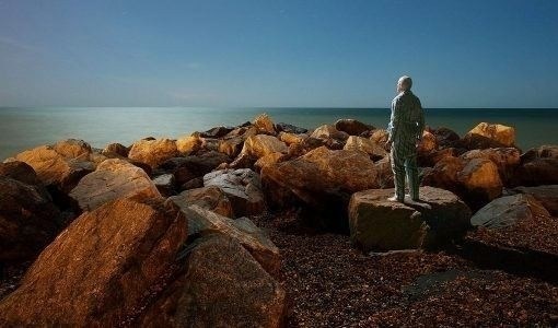 Как проходит обследование: невролог, психиатр, сомнолог и возможное направление в стационар