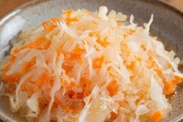 Кифоз: какую категорию годности мне поставят?