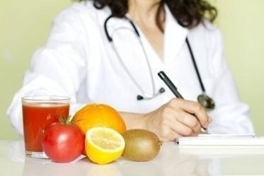 Основные аспекты, регулирующие вопросы призыва с заболеваниями позвоночника