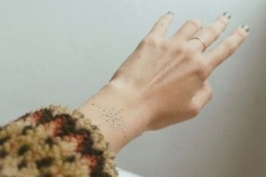 Берут ли с больной спиной в армию? Разбираем по полочкам