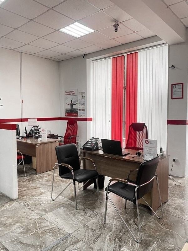 Как бесплатная консультация может помочь в решении семейных споров?