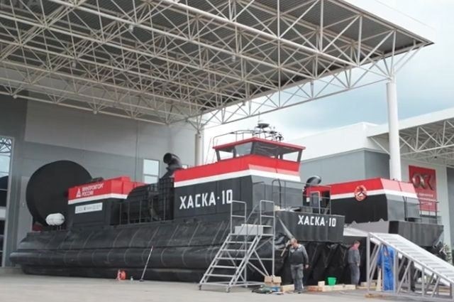 Реактивные системы залпового огня: применяемые модели