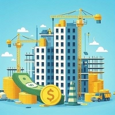Ответы юристов 1