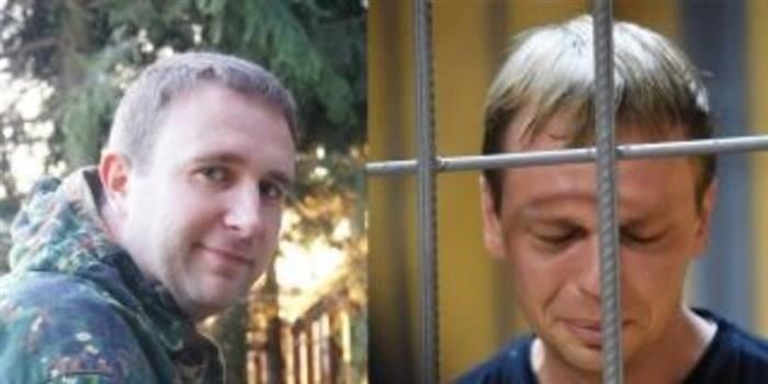 Бронницкая ювелирная мануфактура