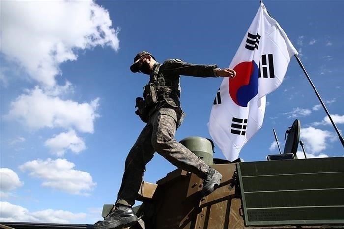Влияние военной службы на карьеру и индустрию K-Pop