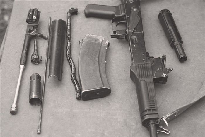 Сколько стоят продукты в зоне СВО