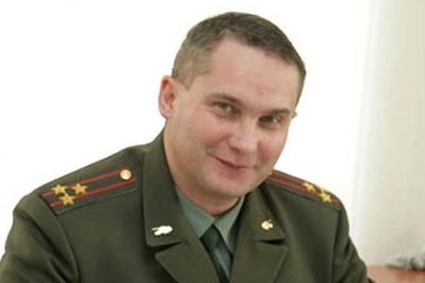 Какие часы наиболее удобны для визита в военный комиссариат