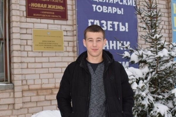 Основные задачи и обязанности военного инженера в армии