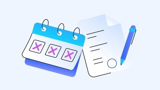 Когда сотрудник может уволиться, не подавая уведомления