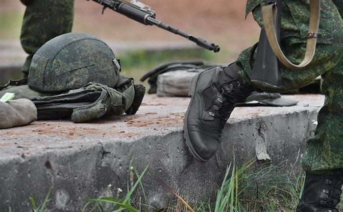 Как действовать, если вас обвиняют в уклонении от мобилизации?