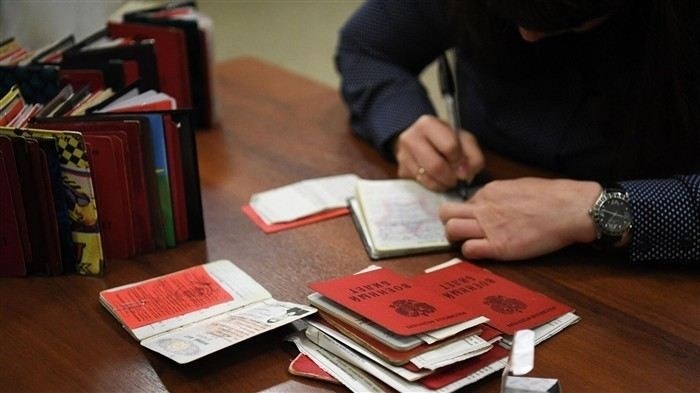 Как изменения в УК РФ затрагивают уголовную ответственность за уклонение от мобилизации?