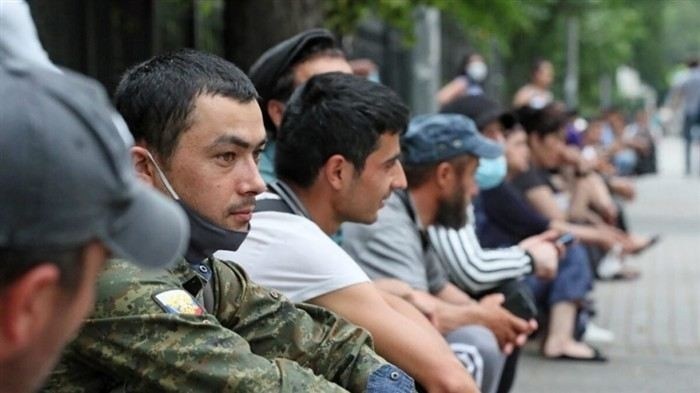 Какие случаи считаются уважительными причинами для уклонения от мобилизации?