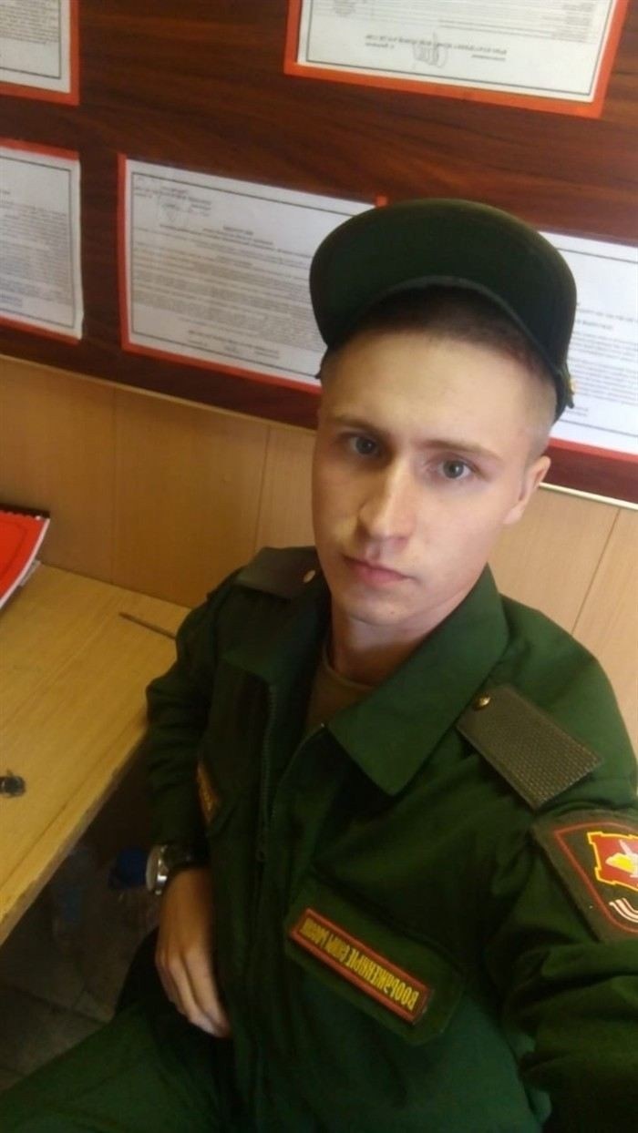 Техника самоконтроля: как сохранять спокойствие в стрессовых ситуациях