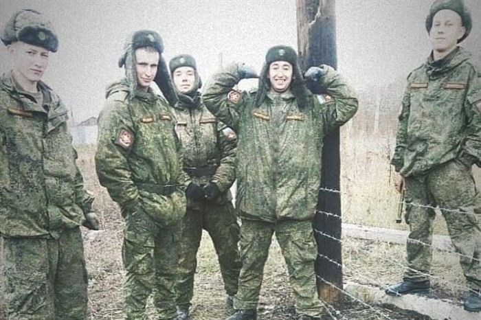 Как избежать конфликта с сослуживцами: стратегия мирного сосуществования