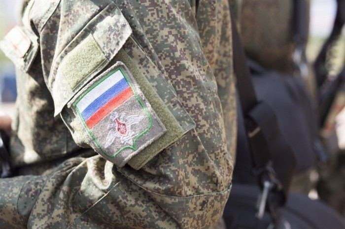 Психологическая адаптация: что помогает не сдаться в трудные моменты