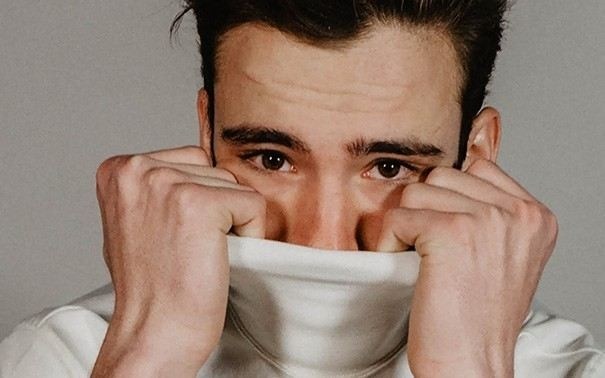 Где и как подать заявление о потере паспорта?