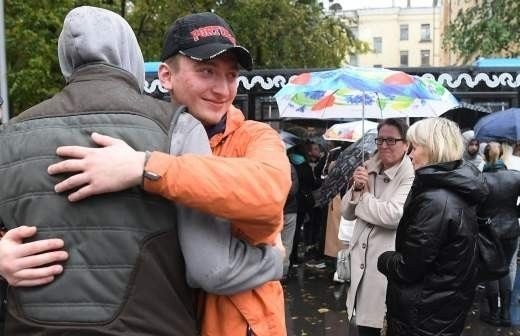 Что делать, если вам выдали повестку по ошибке: пошаговое руководство